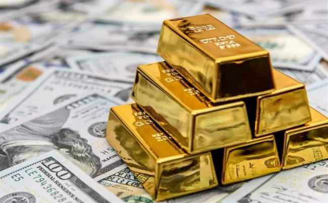 سعر الذهب في الدول العربية ومختلف دول العالم بالدولار والعملات المحلية اليوم الأربعاء 8/11/2023